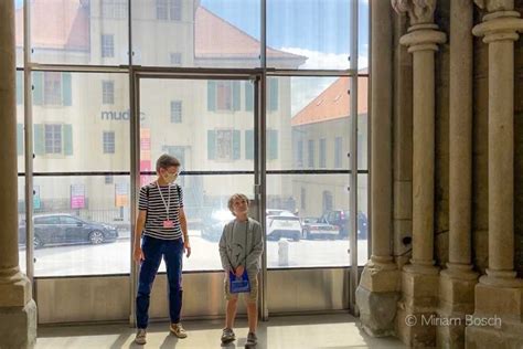 lausanne mit kindern|Lausanne mit Kindern – Liebe auf den zweiten Blick